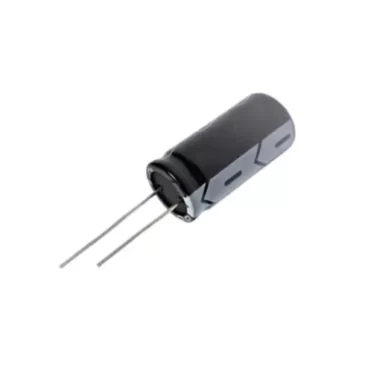 100UF 63V 100MFD 63V