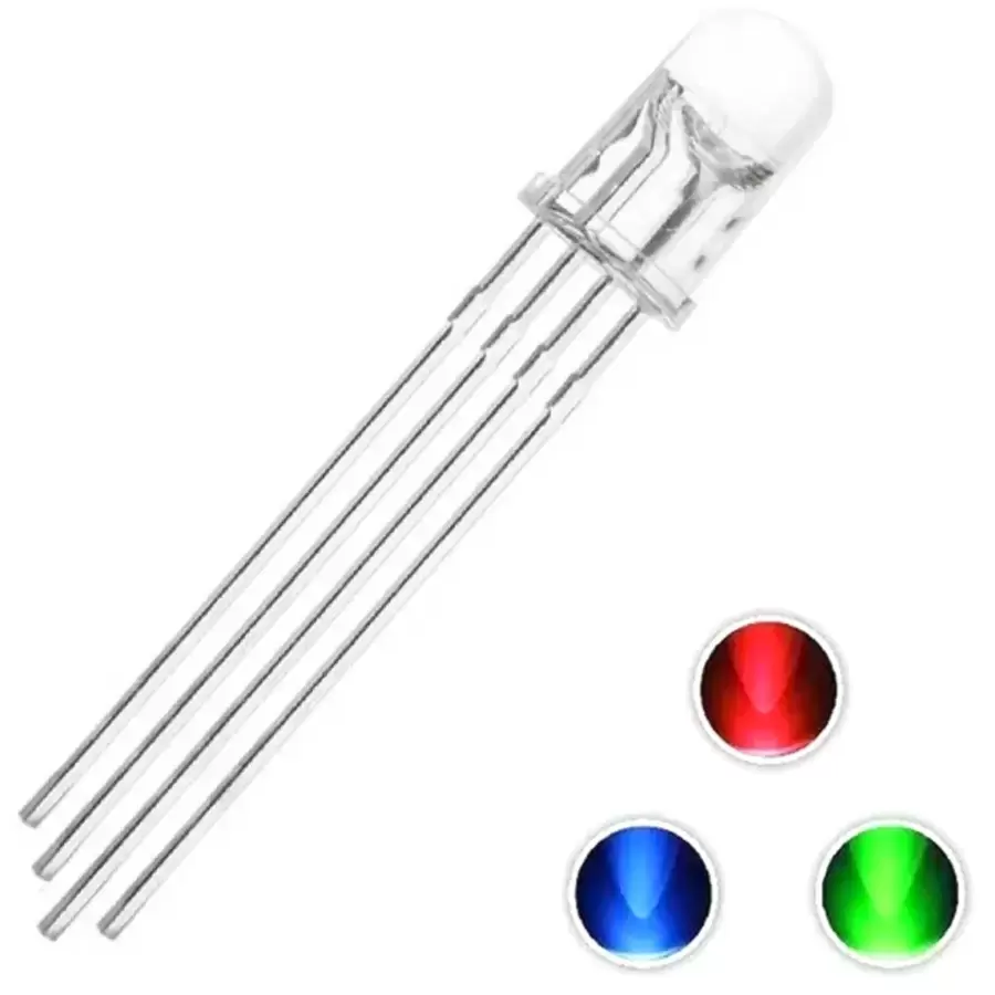 10x_led_5mm_rgb_4_terminais_alto_brilho_catodo_comum_1155_1_7263b83374c2c53e9f359812e72973d7