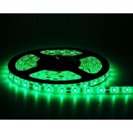 FITA DE LED VERDE
