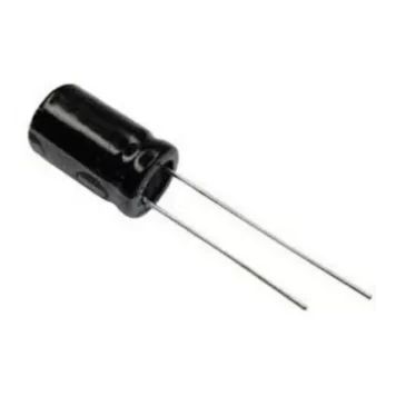 220UF 25V 220MFD 25V