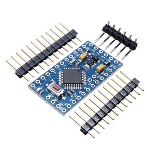 1AC09_Arduino_Pro_Mini-1