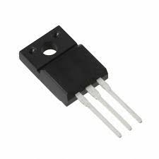 2SB1626 PNP+DI 110V/110V 6A 30W 60MHZ BETA5000