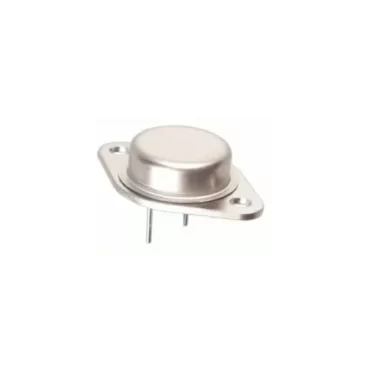 2SC1830 NPN DARLINGTON 140V 15AMPER 150W BETA 500