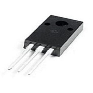 2SD1789 DARLINGTON NPN 200VCE 200VCB 4VEB 4AMPER 25W