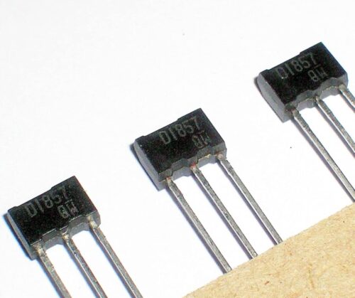 2sd1857