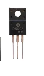 Transistor 2sd5023