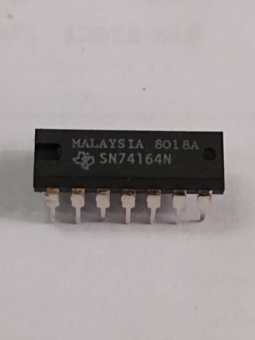 74164