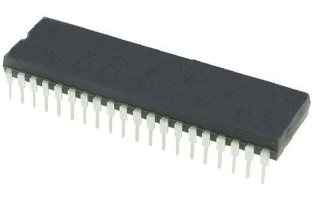 DS80C320