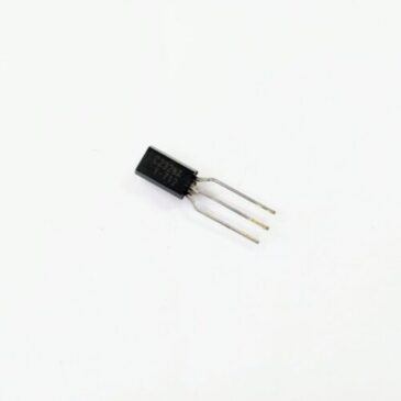 Transistor 2SC2310