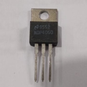 NDP4060