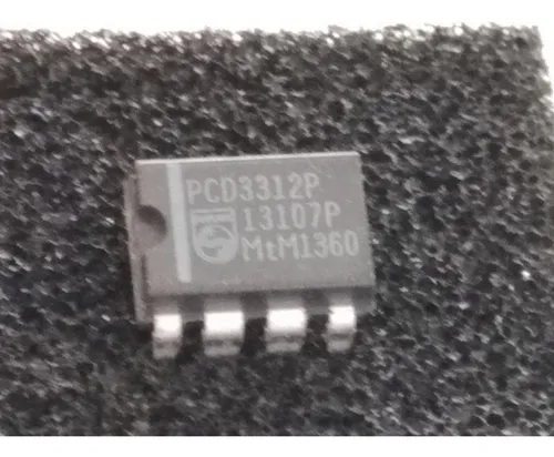 PCD3312C