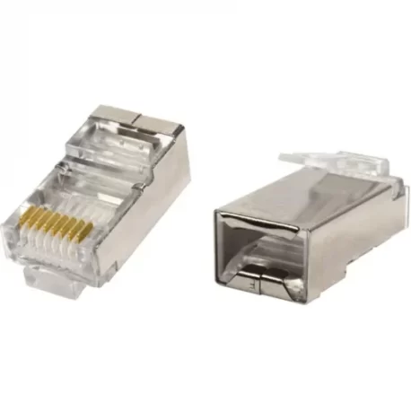 RJ45-1