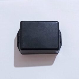 Caixa Plastica 10746