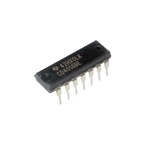 cd4016