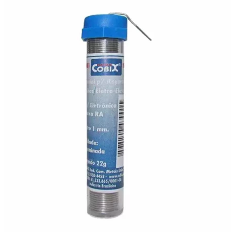 cobix 22g