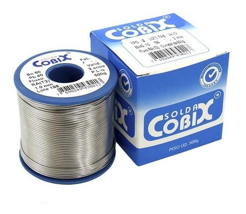 cobix1.0