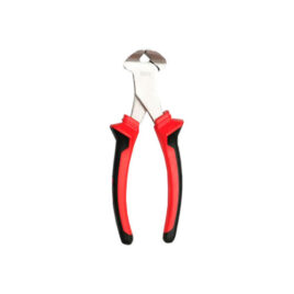 Alicate de Corte Frontal – 9JY / 6 – EDA