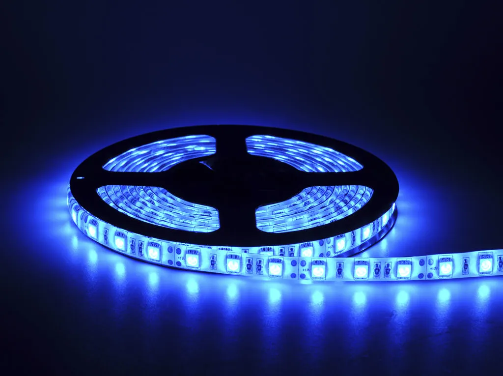 fita_de_led_12v_azul_ip65_led5050_rolo_5_metros_2129_1_20161208164739
