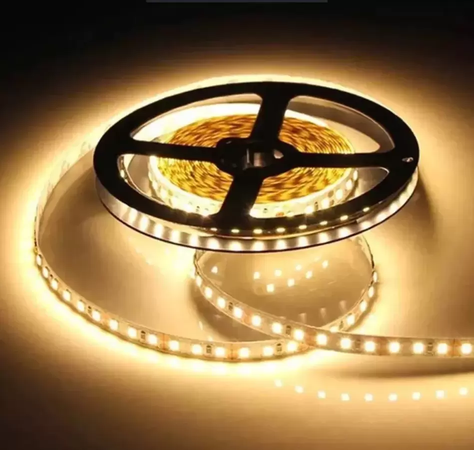 fita_led_14_4w_smd5050_ip20_12v_branco_quente_3000k_rolo_5m_323_1_3a1b48f7d8f2568f6823cebc859dafa5