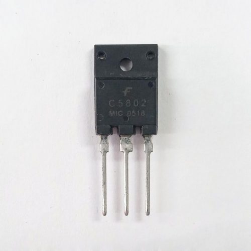 image (1)