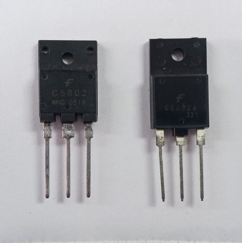 image (2)