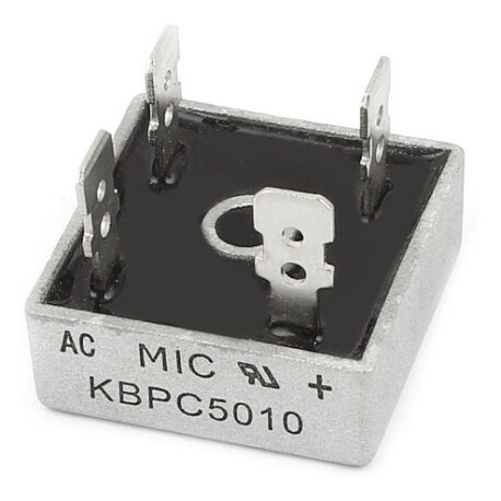 kbpxc5010