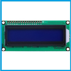 lcd-display-for-raspberry