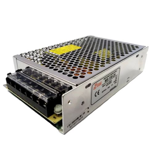 mini-fonte-chaveada-150w-24v-barata