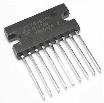 tda8351