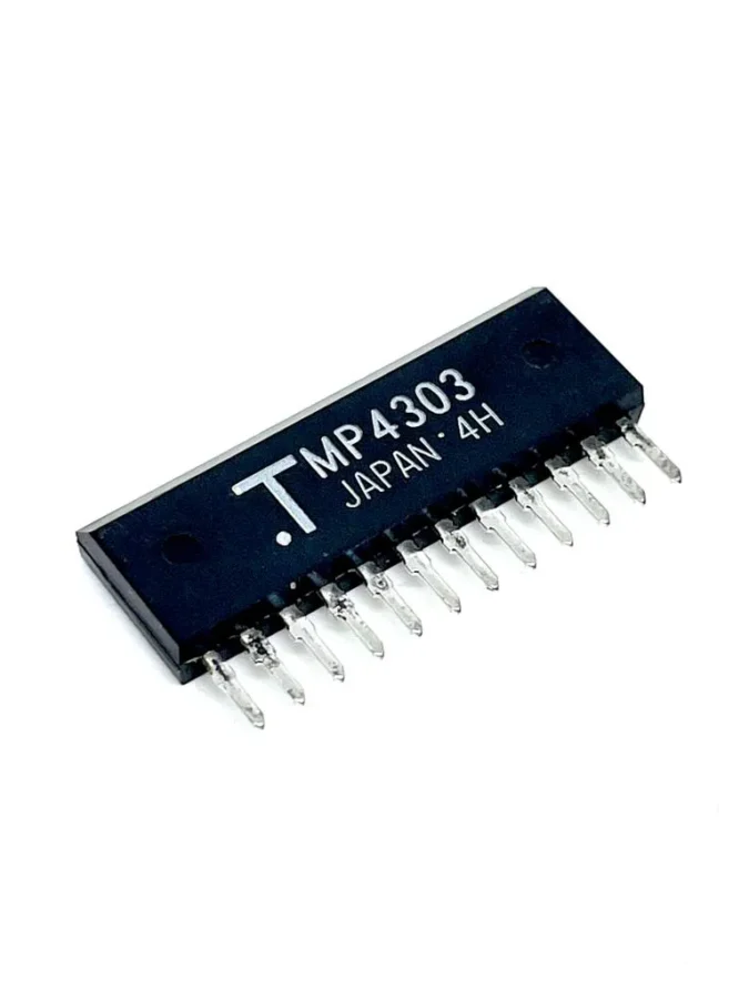 tmp4303