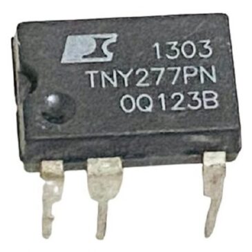 Circuito Integrado TNY277PN