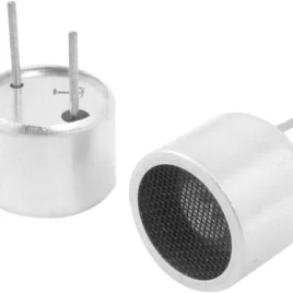 TCT40-16T SENSOR ULTRASOM 40KHZ