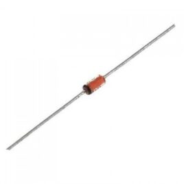 1N4747 ZENER 20V 1W