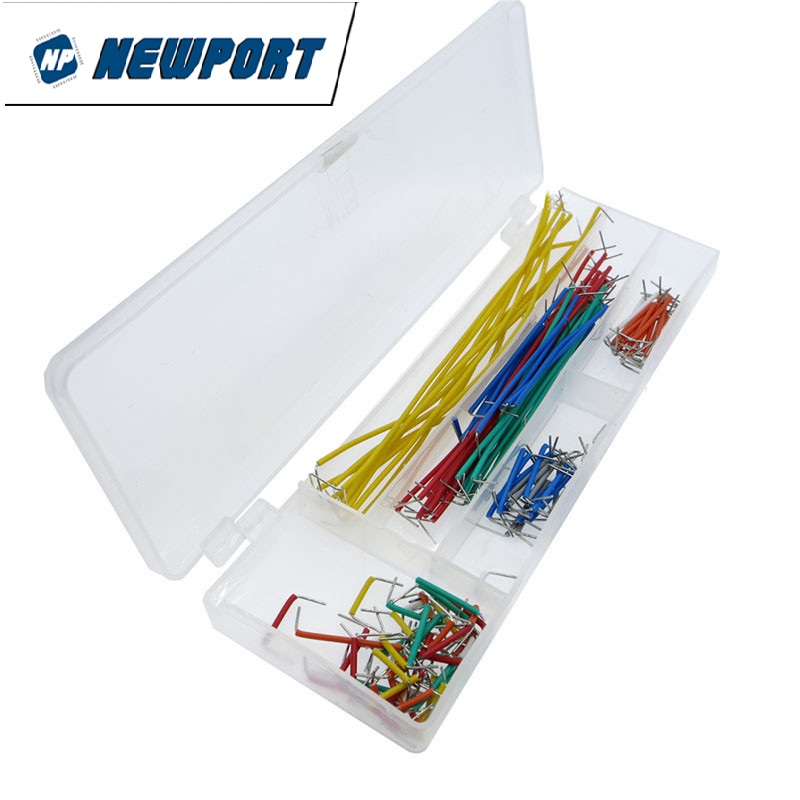 kit_140p_s_jumpers_formato_u_r_gidos_2_