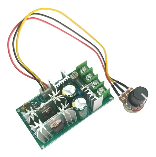 pwm20