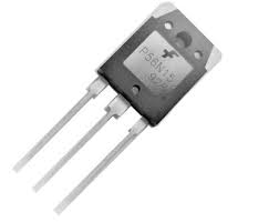 Transistor Fqa56n15/ P56n15 To247