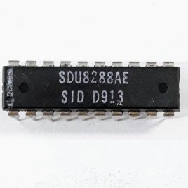 Circuito Integrado D8288 – DIP20