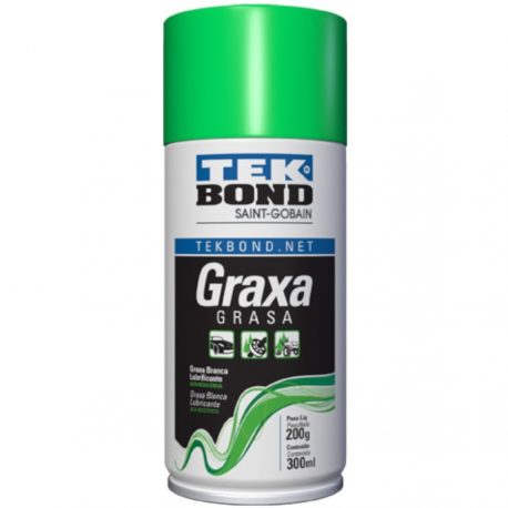 2153049_1342-graxa-branca-300ml-tekspray_z1_637521850376478078