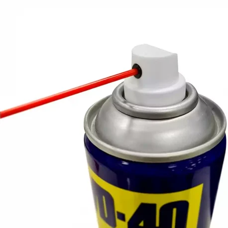 wd-401