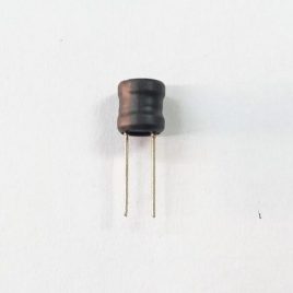 Indutor 8RAL-152 k 1,5 mH (1.500 uh)