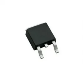 Mosfet 2SJ127 SMD Canal P