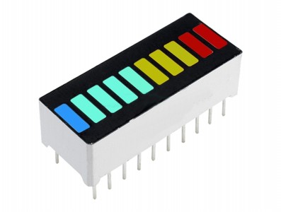 barra-grafica-de-led-10-segmentos-colorida