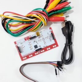 Kit Makey Makey