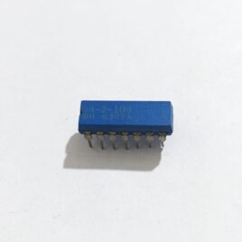 Circuito Integrado FB8305A // 514-2-104 Antigo