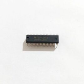 Circuito Integrado SN74HC540N